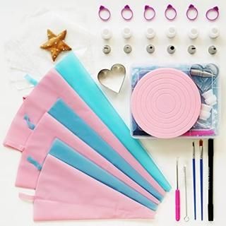 åǥ졼ʥå 82 Ǽܥåդ ѥԥ󥰤ΥҥȤȥХå 鿴ԥåǥ졼󰦹Ȥ