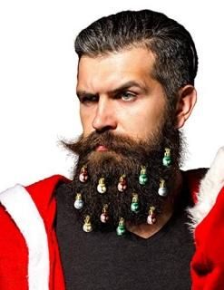 Beardaments Ҥʥ ꥸʥ 12ԡ ե ꥹޥ եإܡ֥  ۥǡԥåȤ դñ
