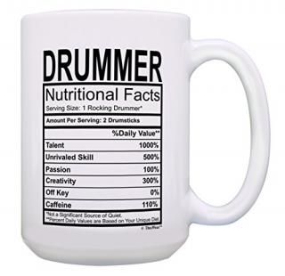 MusicianեDrummerʬ٥Drummingեȥҡޥƥå