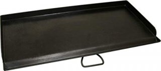 Camp Chef Professional 14 x 32 Fry Griddle ץ 141