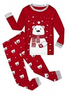Family Feeling SLEEPWEAR 륺 US  18-24 Months 顼 å