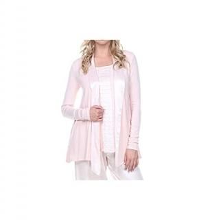 PJ Harlow ǥShelby饦󥸥㥱å US  Large 顼 ԥ