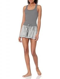 PJ Harlow SLEEPWEAR ǥ US  Small 顼 С