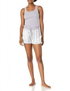 PJ Harlow SLEEPWEAR ǥ US  Small 顼 ѡץ