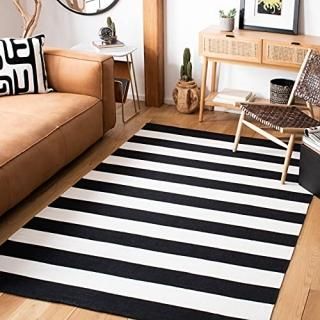 ȡ쥯MTK712DFlatweave֥åȥܥ꡼åȥ󥨥ꥢ饰8 'x 10' 141
