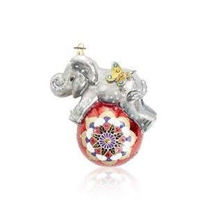 Jay Strongwater ͷӿΤ٥ӡեȥ饹ʥ