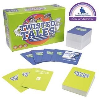 Perfeclan ͥե ͥۥ륷 ͥǥѡ ƥå 2.5x100ã 15 - ߥå14