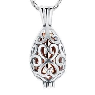 Imrsanl 䳥ѥ奨꡼ - ϡβֳڥȥͥå쥹 ߥ˷ꥢ륢å奸奨꡼ °