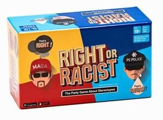 Right Or Racist - 򤤾ݤΥե - ؤΥեȤ - ѡƥ - ڤ - 餷ե - Ƚؤ