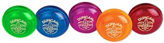 Duncan Imperial Yo Yo  Assorted colours Pack of 1