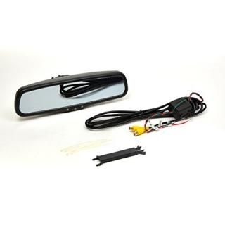 Brandmotion FLTW-7690 Хåߥ顼 ߷4.3վǥץ쥤