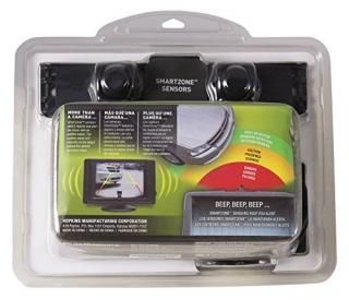 Hopkins 50002 Smart Hitch Хååץ饷ƥ