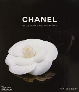 Chanel Collections and Creations