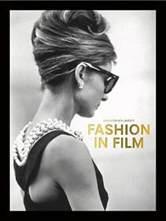 Fashion in Film Pocket Editions