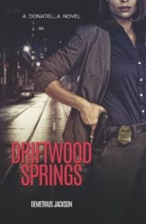 Driftwood Springs Donatella