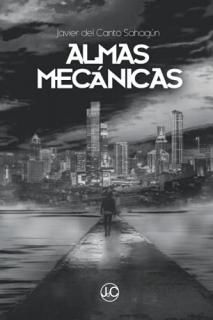 Almas mec?nicas