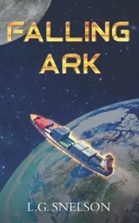 Falling Ark Judgement