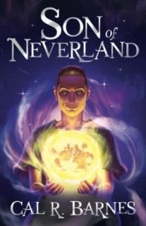 Son of Neverland