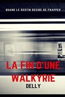 La fin d'une Walkyrie