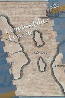 L'impossibilit? d'une ?le
