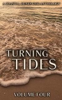 Turning Tides A Coastal Dunes CWC Anthology