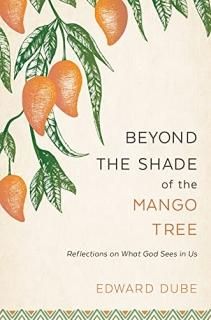 Beyond the Shade of the Mango Tree Reflections on What God Sees in Us