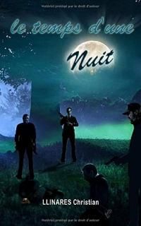 Le temps d'une nuit
