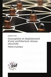Conception Et D?ploiement d'Une Architecture R?seau S?curis?e Omn.Pres.Franc.