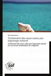 Traitement des eaux us?es par lagunage naturel Traitement des eaux us?es par lag
