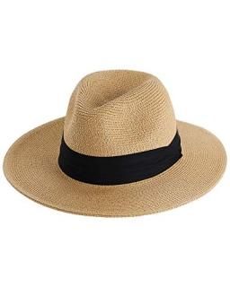 FURTALK ѥʥޥϥå ϥå ǥ  磻ɥ֥ եɡ ȥ ӡϥå UV UPF 50 US  Medium