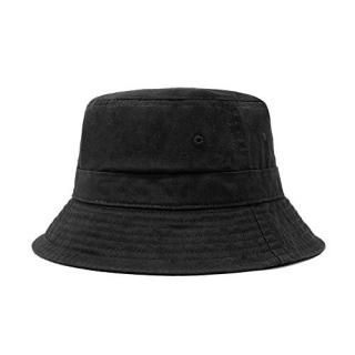 ChoKoLids HAT  US  One Size Fits Most 顼 ֥å