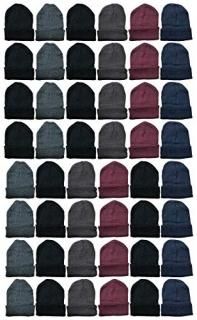 Wholesale Sock Deals HAT  US  M 顼 ޥ顼