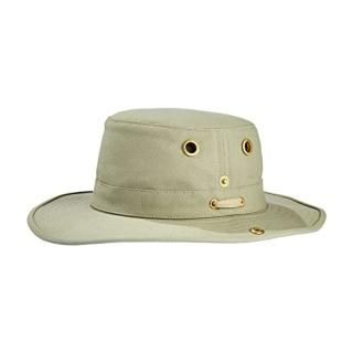 Tilley T3ʥåץåץϥå - 7-1 / 2