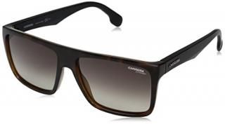 New Unisex Sunglasses Carrera 5039/S 2OS/HA 58