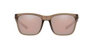 Costa Del Mar ǥ PAG 258 OCP US  ɸ 顼 ١