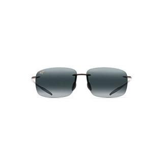 Maui Jim BREAKWALL ޥ ˥å 󥰥饹 422-02  и