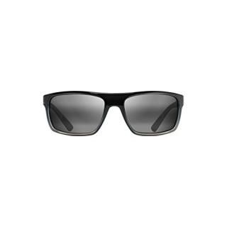 New Women Sunglasses Maui Jim Byron Bay Polarized 746-03F 62