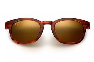 Maui Jim KOKO HEAD Polarized Classic Sunglasses h737-10m ޥ и ǥ  