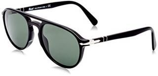 Persol PO3235S 95/31 55 New Unisex Sunglasses