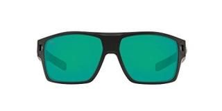 ǥ US  Regular-Wide 顼 ֥å