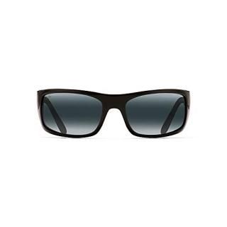 Maui Jim 202-02 PEAHI ޥ и