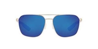 Costa Del Mar  Wader Ĺ󥰥饹 US  58 mm