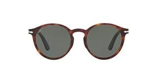 Persol PO3171S 24/31 52 New Men Sunglasses