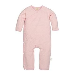 Burt's Bees Baby SHIRT ˥å٥ӡ 顼 ԥ