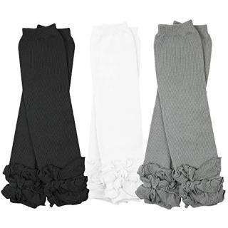 juDanzy SOCKSHOSIERY ٥ӡ륺 US  One Size 10 pounds to 10+ years 顼 ޥ顼