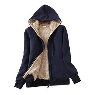 Flygo OUTERWEAR ǥ US  XX-Large 顼 ֥롼