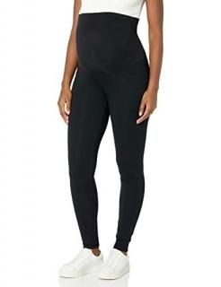 Motherhood Secret Fit Belly French Terryޥ˥ƥ쥮 US  S 顼 ֥å
