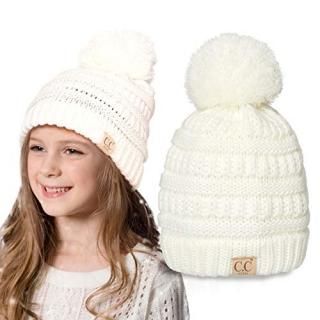 C.C å ӡˡ ǯ 2-7 Ȥ   ˥å 饦 ӡˡ  åϥå ݥդ YJ-847-POM US  