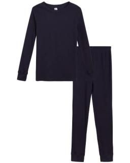 Only Boys UNDERWEAR ܡ US  4 / 5 顼 ֥롼