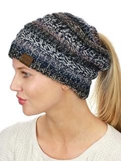 C.C HAT ǥ US  One Size 顼 ֥å